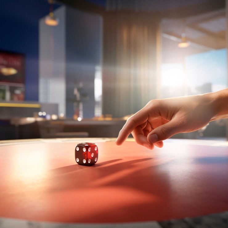 Layar live chat fanatec menampilkan percakapan antara pemain dan agen dukungan