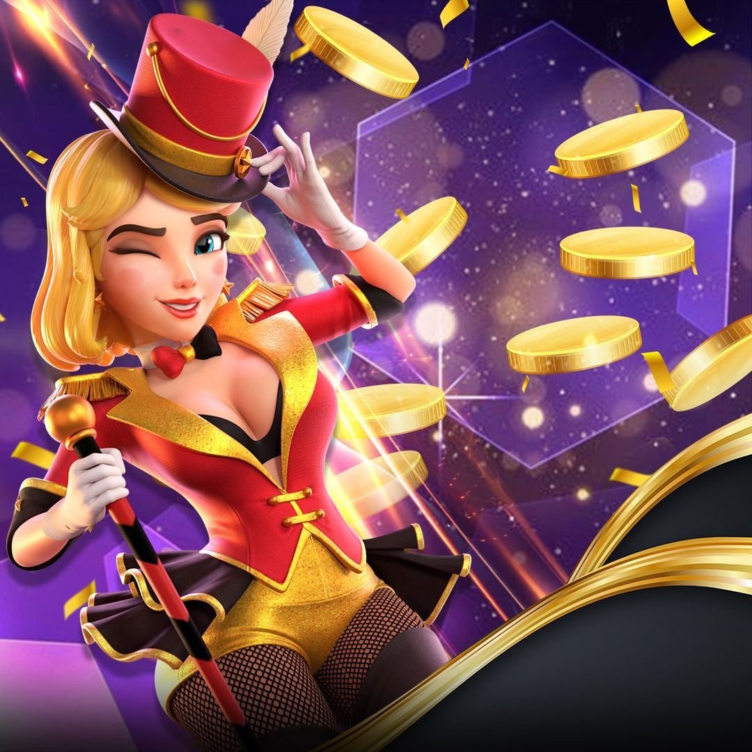 Antarmuka permainan No Commission Baccarat dengan dealer langsung di studio fanatec
