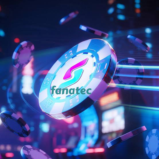 fanatec featured game showcase