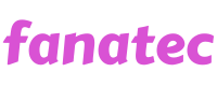 vegastogel